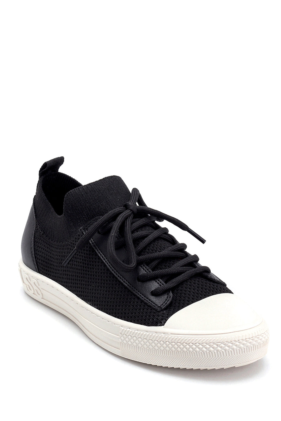 women sneakers
