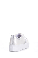 Kadın Sneaker | Derimod