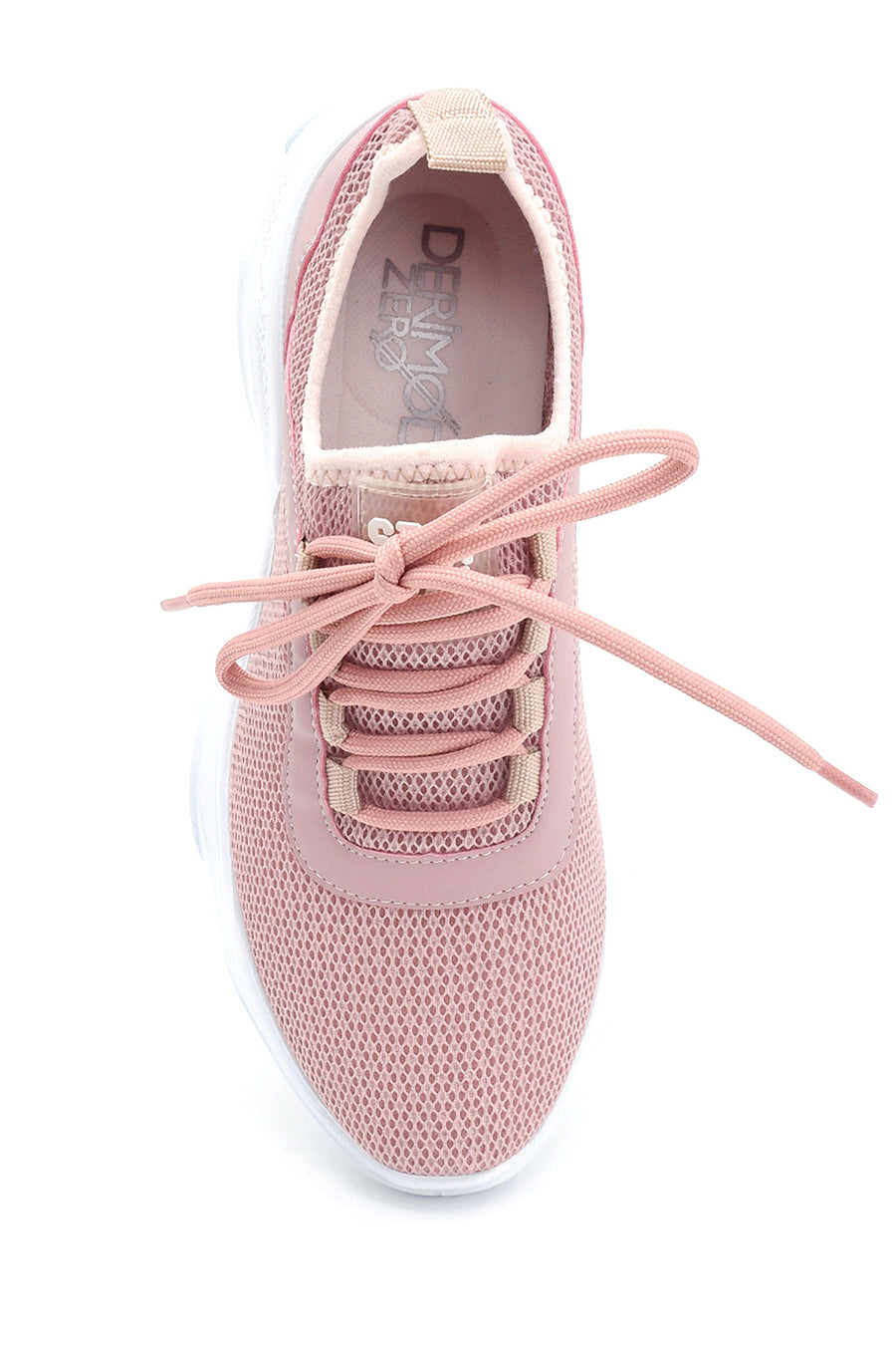 women sneakers
