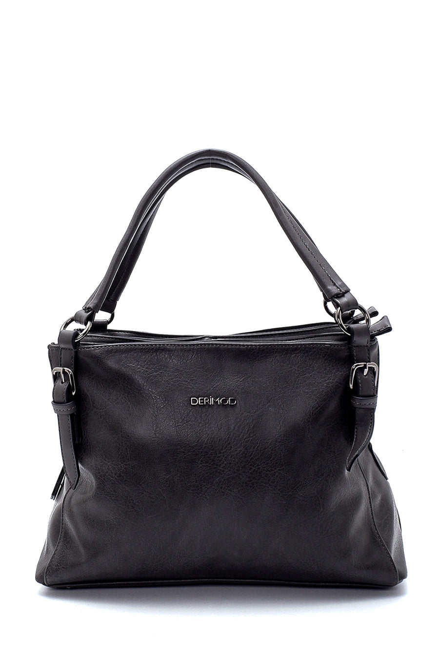 Women's Shoulder Bag 20WBD254818 | Derimod