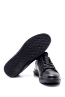 Men's Leather Shoes | Derimod