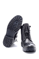 Men's Leather Boots | Derimod