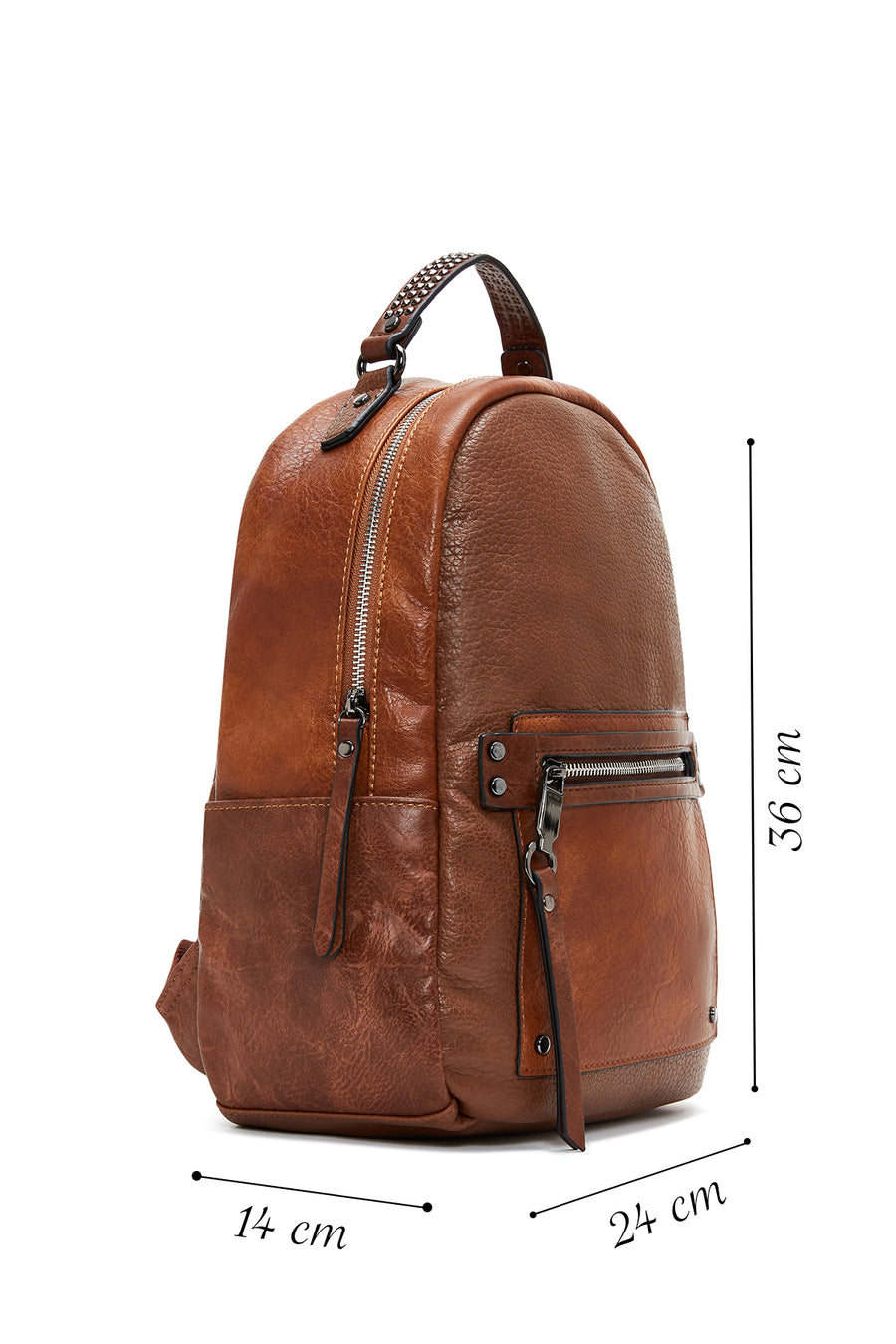 Women's Casual Backpack