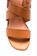 Women's High Heels | Derimod