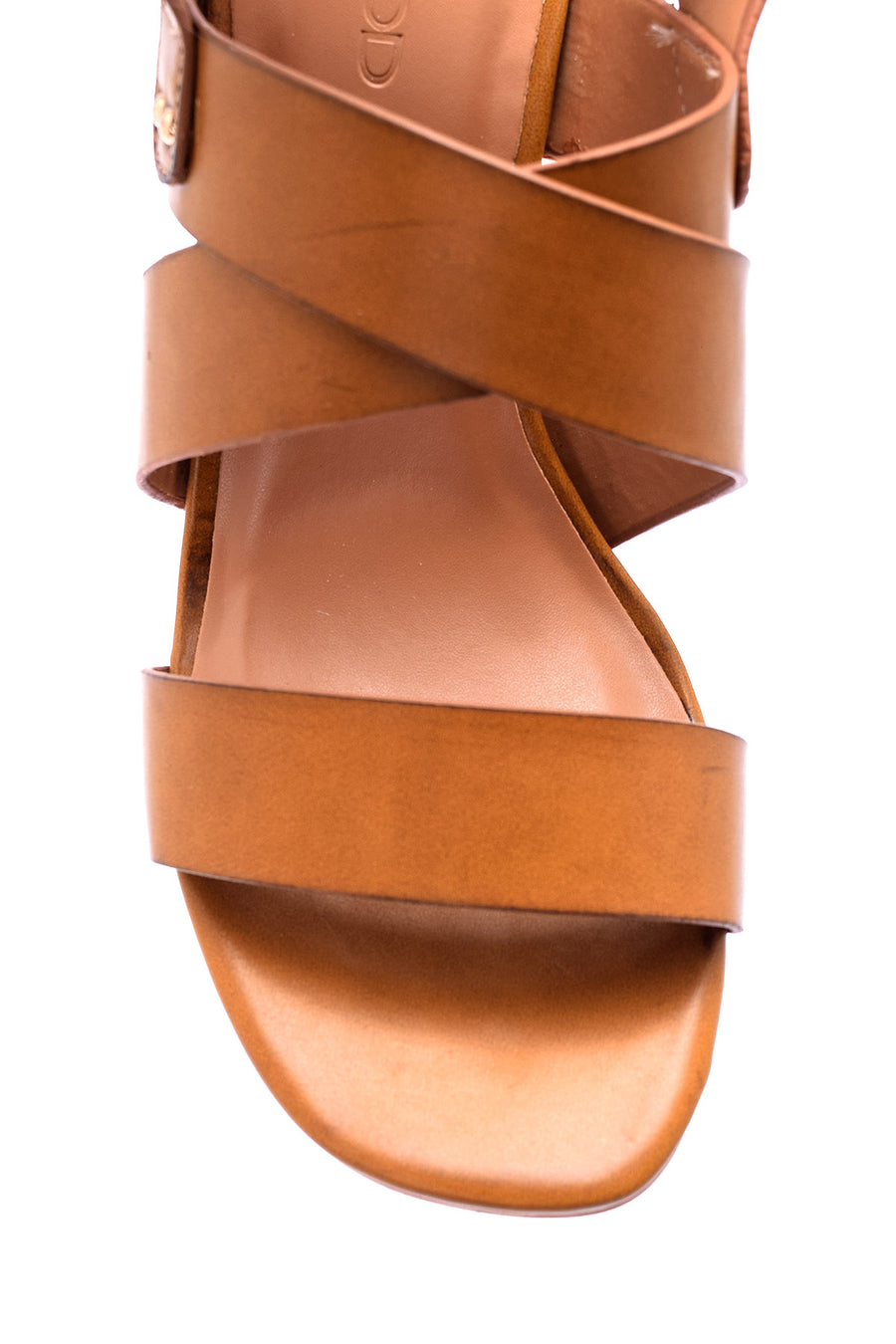 Women's High Heels