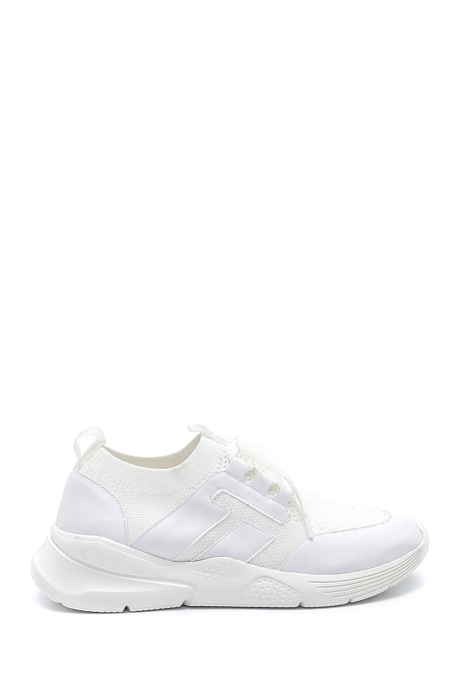 Kadın Sneaker 21SFD14036F | Derimod