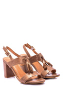 Women's High Heels | Derimod