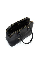 Women's Black Classic Shoulder Bag | Derimod