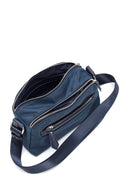 Women's Casual Crossbody Bag | Derimod