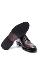 Men's Leather Classic Shoes | Derimod