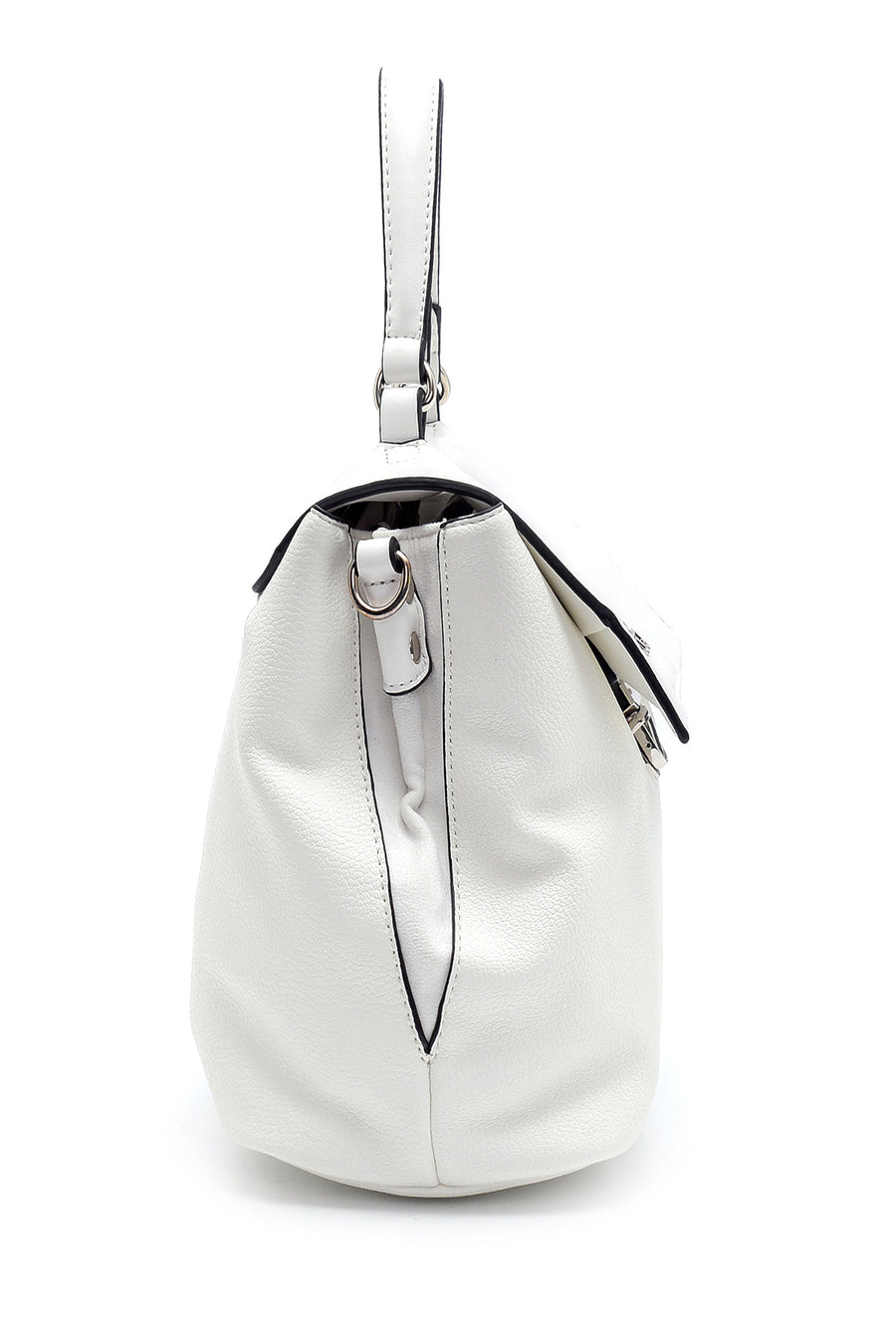 Women's Shoulder Bag