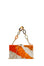 featured-product-image