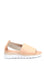 featured-product-image