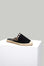 featured-product-image