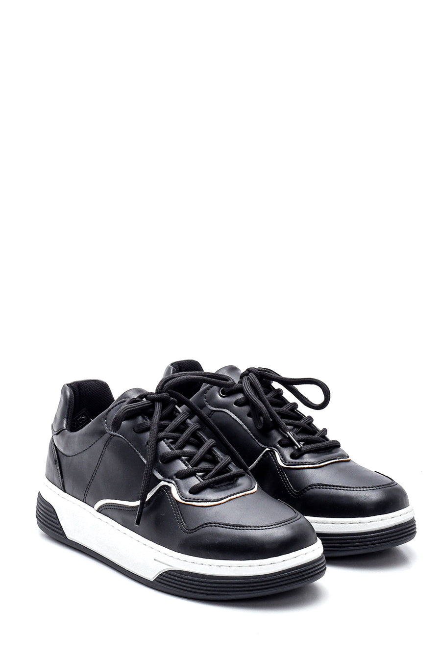women sneakers