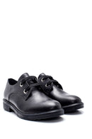 Women's Leather Shoes | Derimod