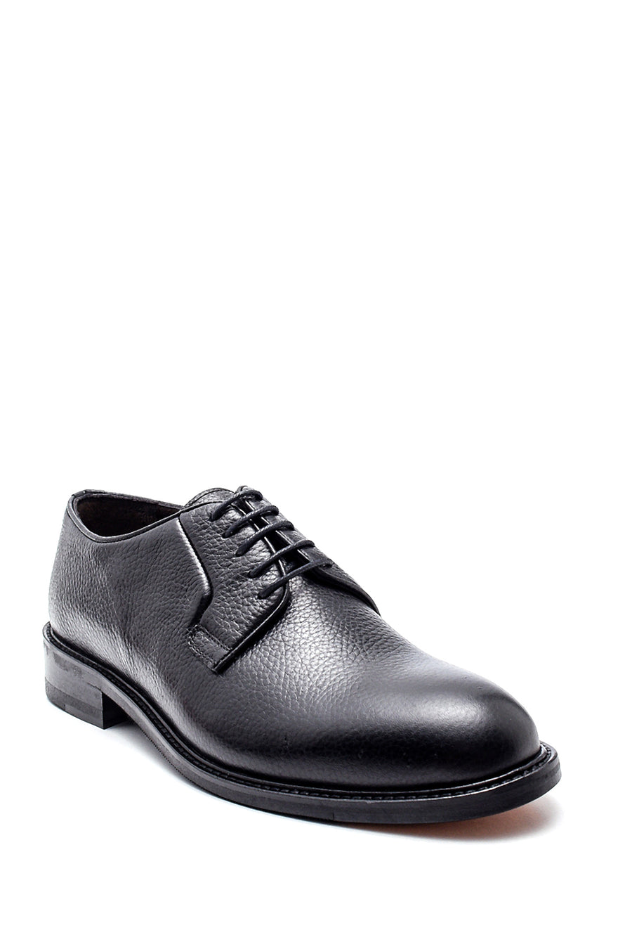 Men's Leather Classic Shoes