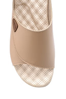 Women's Slippers | Derimod