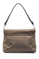 Women's Shoulder Bag | Derimod