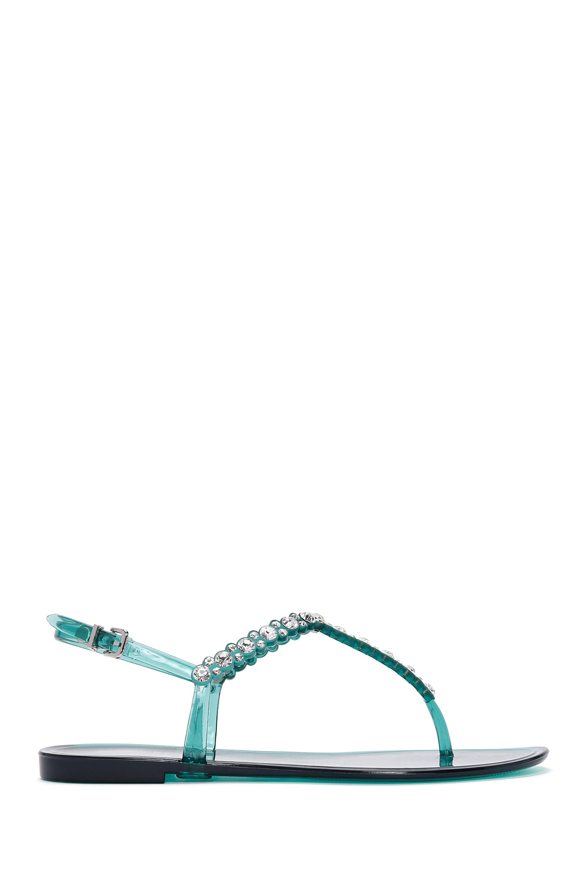 Complete the Look by Purchasing Together!