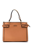 Women's Classic Shoulder Bag | Derimod