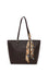 featured-product-image