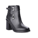 Women's Boots | Derimod