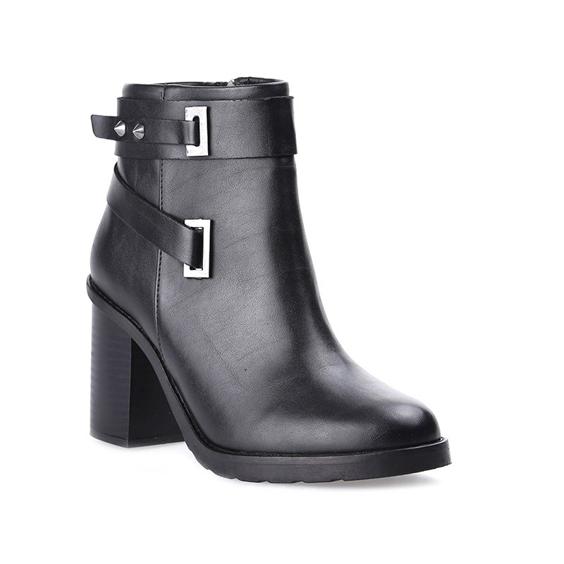 Complete the Look by Purchasing Together!