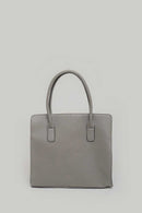 Women Shoulder Bag | Derimod