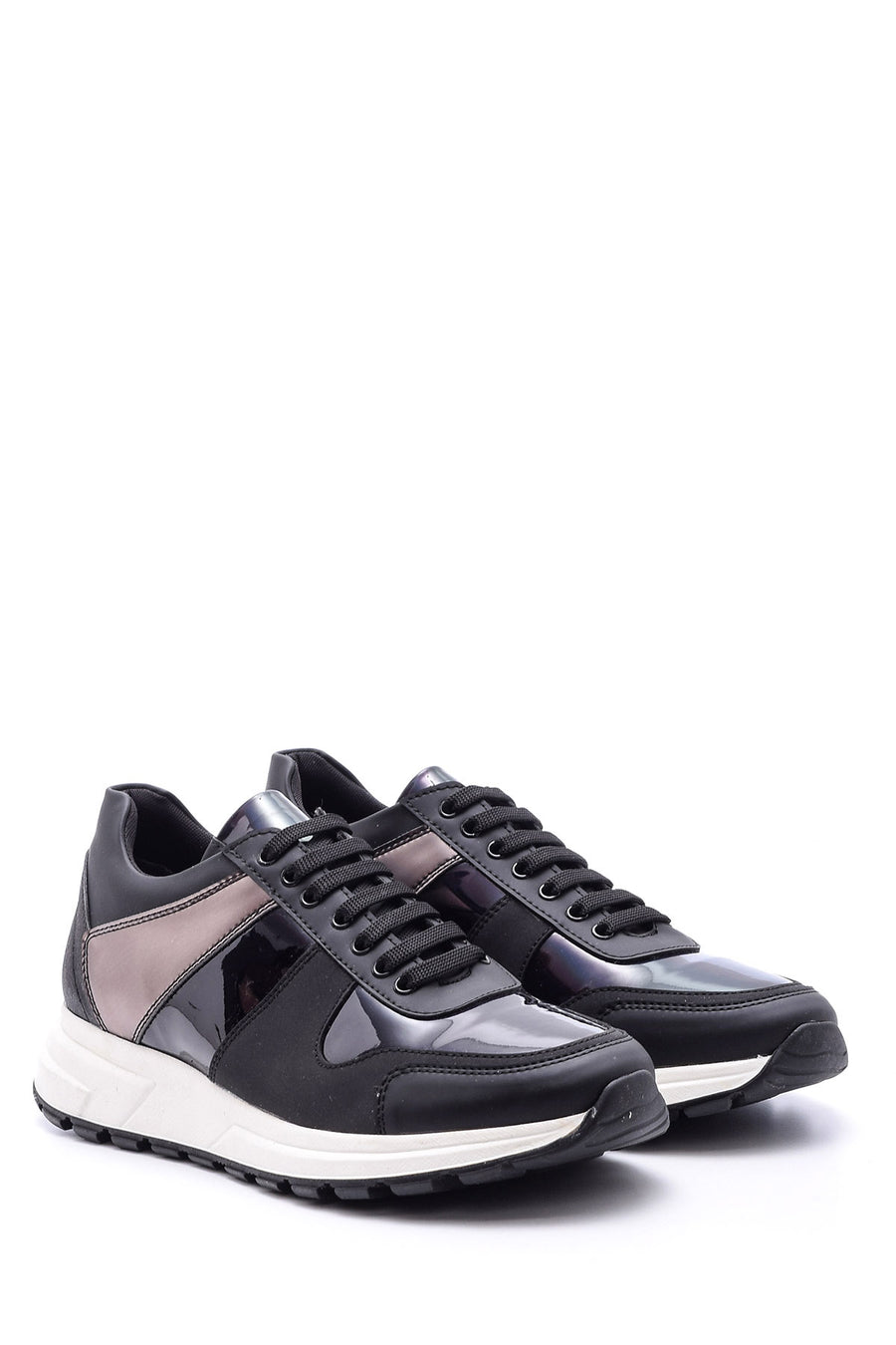Men's Sneakers