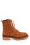 featured-product-image