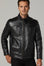 featured-product-image