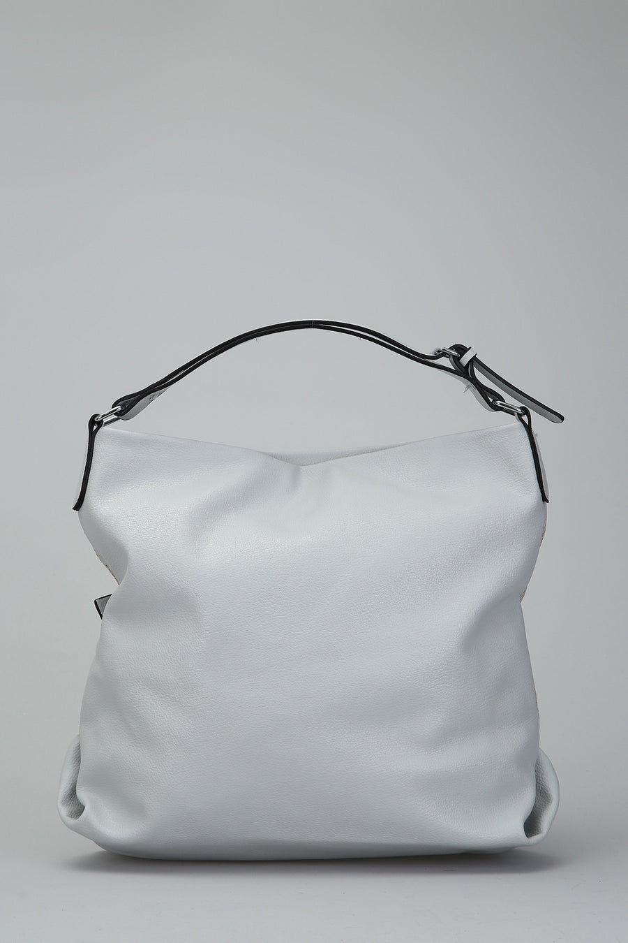 Women's Shoulder Bag