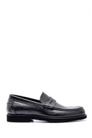 Men's Leather Shoes | Derimod