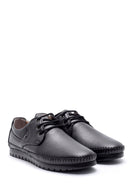 Men's Leather Shoes | Derimod