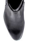 Men's Leather Casual Shoes | Derimod