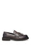 featured-product-image