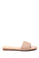 featured-product-image