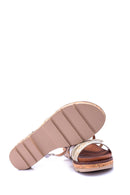 Women Sandals | Derimod