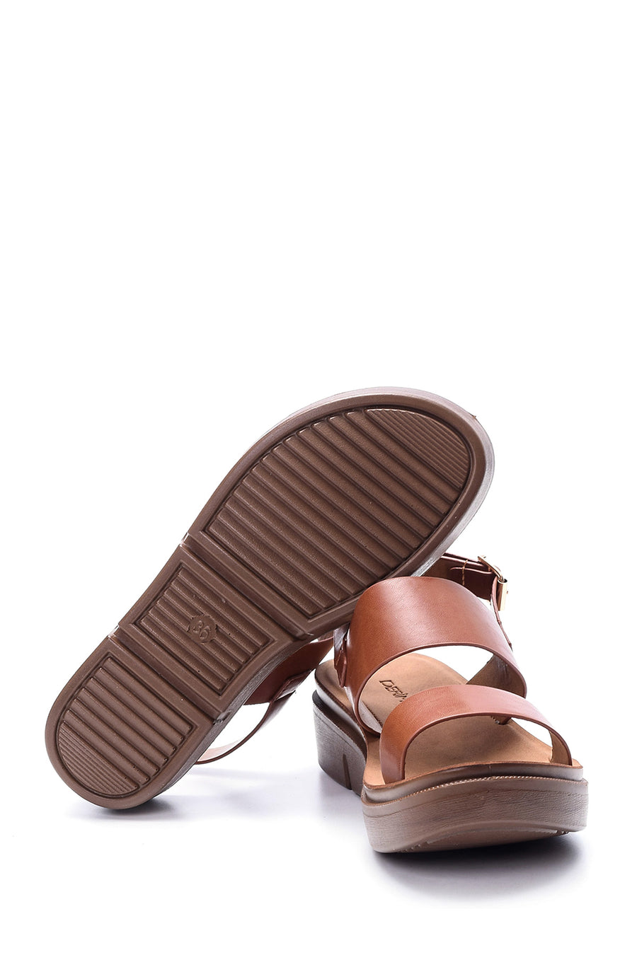 Women's Wedge Heel Sandals