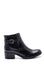 featured-product-image
