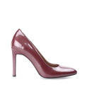 Women's Shoes | Derimod