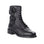 featured-product-image