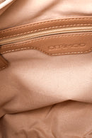 Women's Casual Shoulder Bag | Derimod