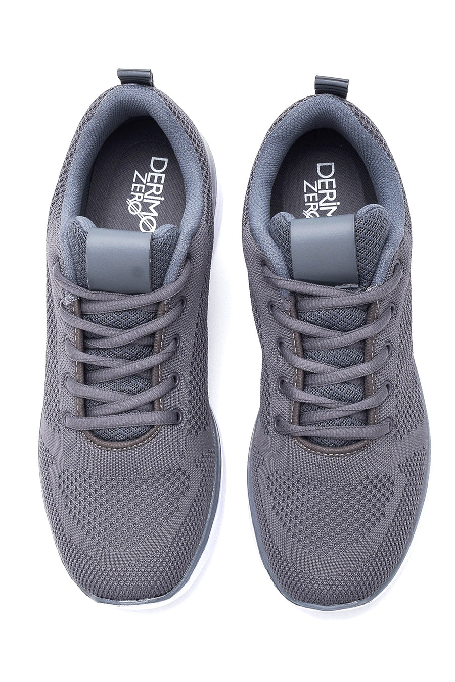 Men's Sneakers