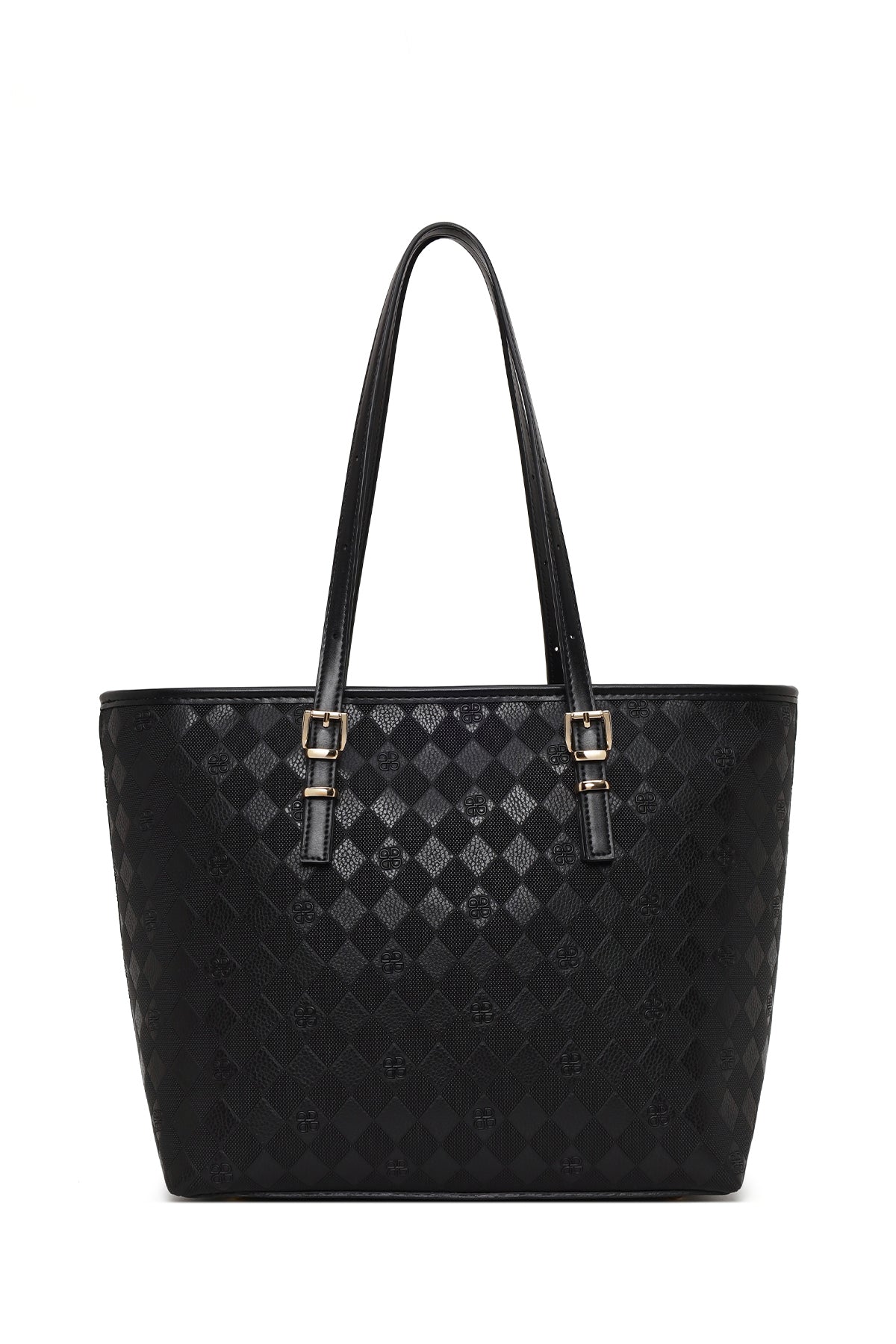 Complete the Look by Purchasing Together!