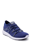 Erkek Sneaker | Derimod