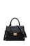 featured-product-image