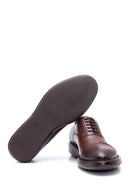 Men's Leather Casual Shoes | Derimod