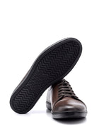 Men's Leather Shoes | Derimod